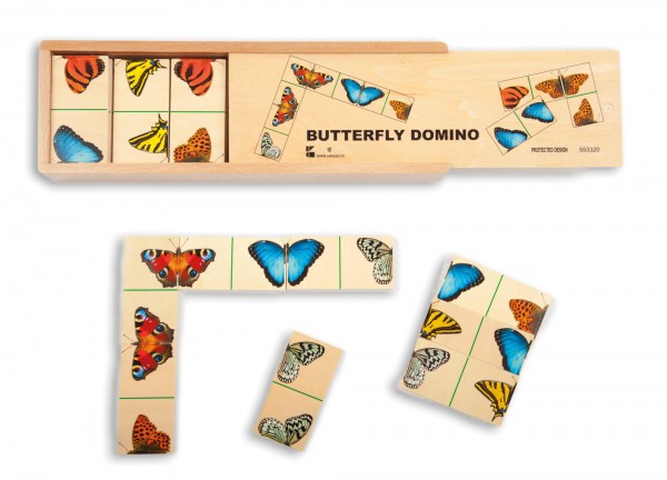 riesen-Domino