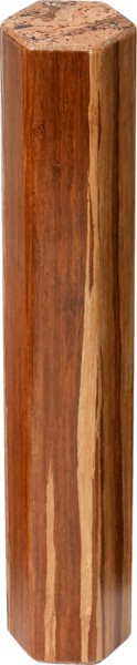 Regenklangsäule-aus-Holz