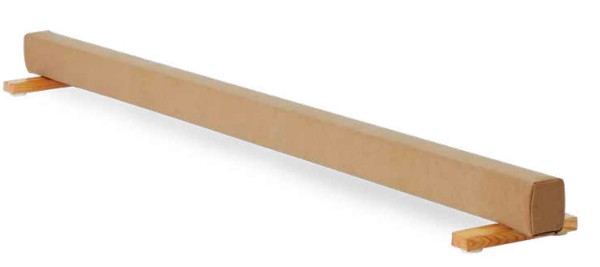 Übungsschwebebalken-aus-Holz
