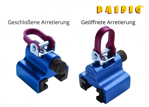 Dämpfstopper-für-T-Schiene