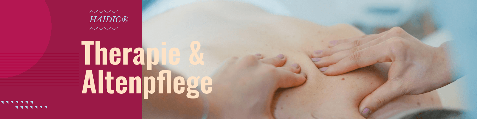 Therapie_altenpflege_banner_haidig_therapiebedarf-1VQpncetfksG1l