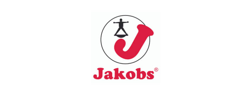 Jakobs