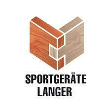 Sportgeräte Langer