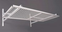 Wandschlingengerät