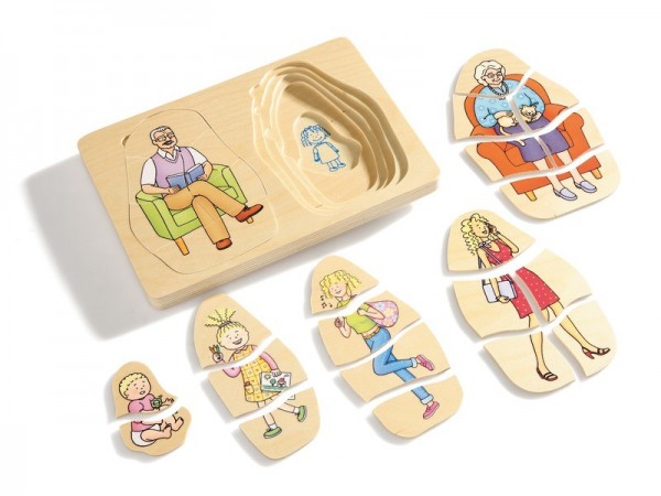 Lagenpuzzle-fuer-senioren-haidig