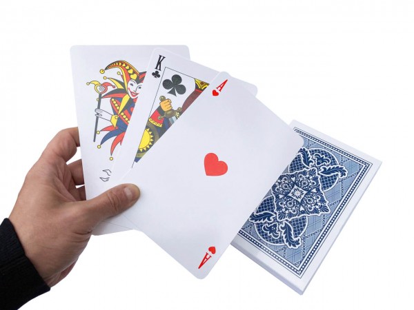 XXL-Kartenspiel-für-Senioren