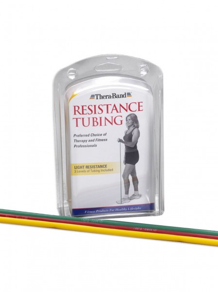 TheraBand-Tubing-Haidig-Therapiebedarf