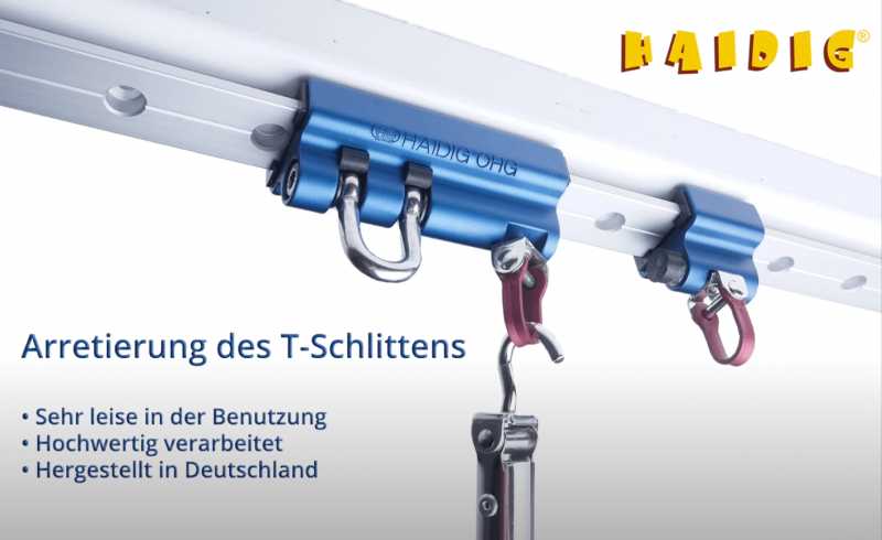 media/image/Arretierung-HAIDIG-T-Schlittens-mp4-YouTube-1.png