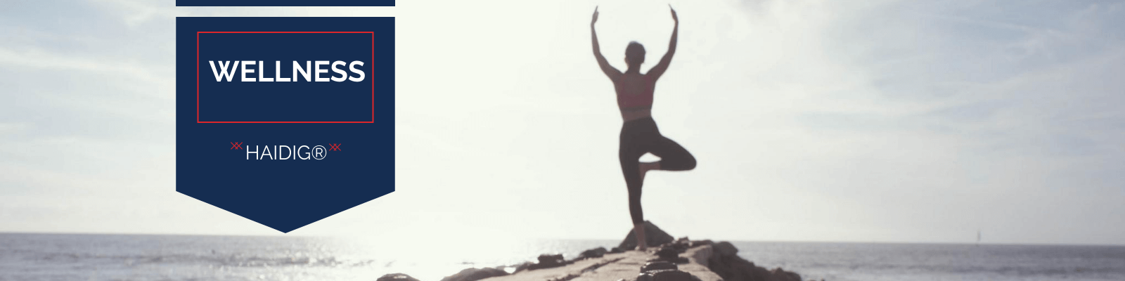 wellness-therapiebedarf_haidig