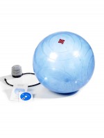 BOSU Ballast Ball - 65 cm