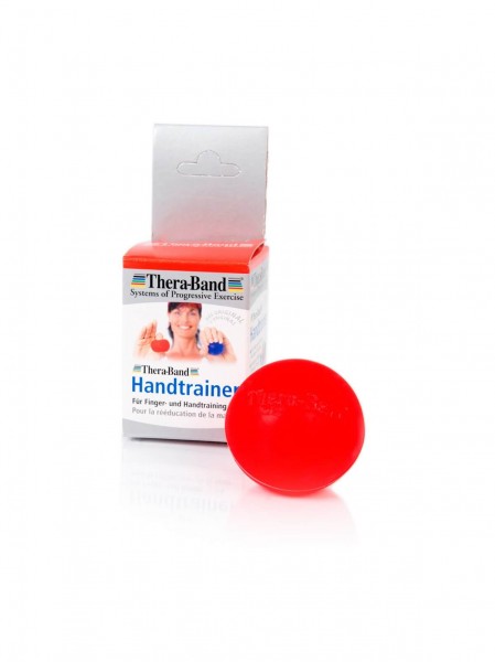 TheraBand Handtrainer 